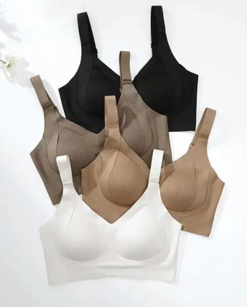 Bra